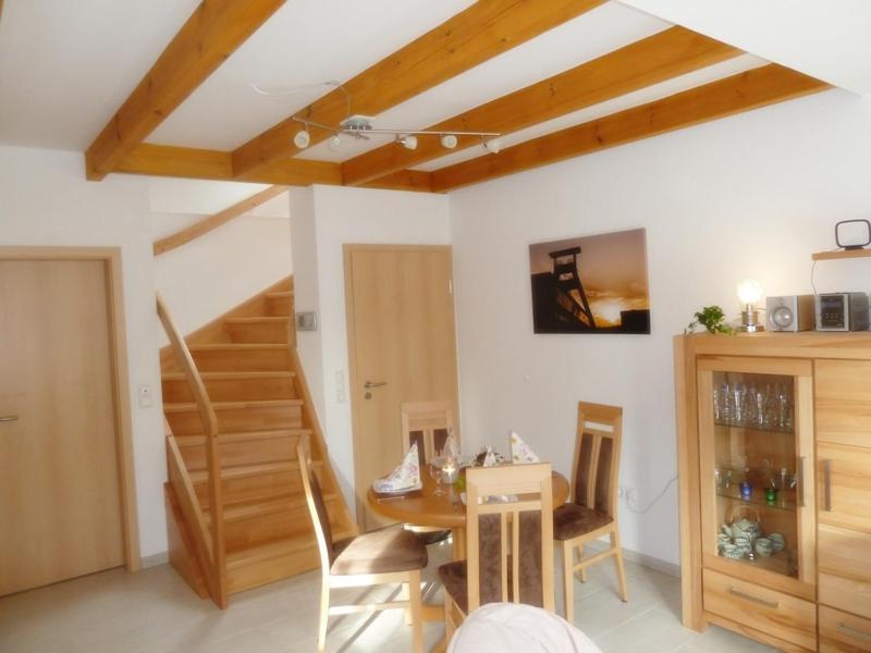 Albatros Apartamento Norddeich  Exterior foto
